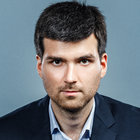 Avatar for Viktor Shpakovsky