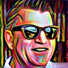 Avatar for Christian Gammill