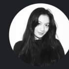 Avatar for Jennifer Vu