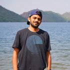 Avatar for Aman Saxena
