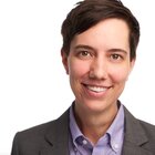Avatar for Elise Schuster