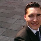 Avatar for Rodrigo Piñal Rodríguez 