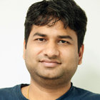 Avatar for Gagan Jain
