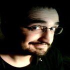 Avatar for Mirza Sisic