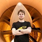 Avatar for Tomasz Kublin