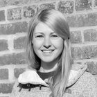 Avatar for Aimee Barciauskas