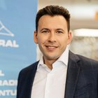 Avatar for Ilya Chernilovskiy