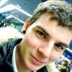 Avatar for Sergey Zelenov