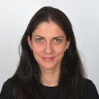 Avatar for Rositsa Vitanova