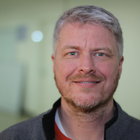 Avatar for Rob Lenderman