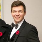 Avatar for Victor V Baciu