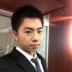 Avatar for Wen Xing Pan