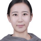 Avatar for Kefei Duan