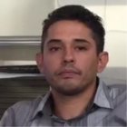 Avatar for Alejandro Argueta