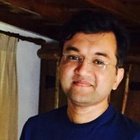 Avatar for Sudhanshu Garg