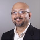 Avatar for Rushabh Mehta