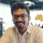 Avatar for Akash M. Singhal