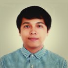 Avatar for Ronnie Legaspi