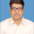 Avatar for DVRS Dheeraj