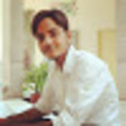 Avatar for Sandeep Kr Pali