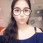 Avatar for Shambhavi Tiwari