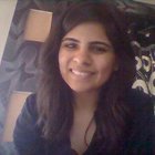 Avatar for Reeha Punjabi