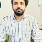 Avatar for Yash Asthana