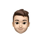 Avatar for Aylic Petit