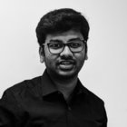 Avatar for Prem Kumar Chanda