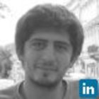 Avatar for Ismail Atkurt