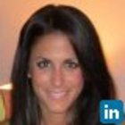 Avatar for Rachel Cohen