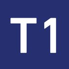 Avatar for T1 Jobs
