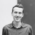 Avatar for Pierre-Antoine Lemaitre