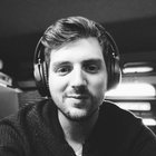 Avatar for Valentin Chrétien