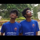 Avatar for Sarthak Mittal