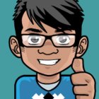 Avatar for Julian Nguyen