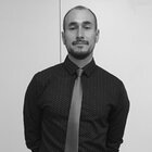 Avatar for Mauro Trigo