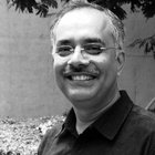 Avatar for Sudhanshu Tewari