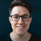 Avatar for Micheal Sedlmeier