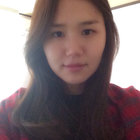 Avatar for Jihye Kim