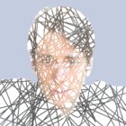 Avatar for Eric Poscher