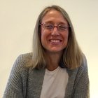 Avatar for Laura Vitelli