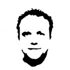 Avatar for Martin Kleine