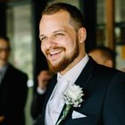 Avatar for Niklas Hatje
