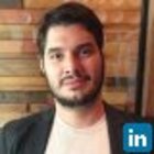 Avatar for JP Benini