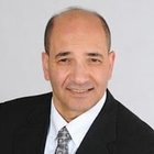 Avatar for Haitham Saead