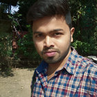Avatar for akash kanojia