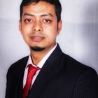 Avatar for Chetan Kumar