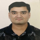Avatar for Sanjay Patel