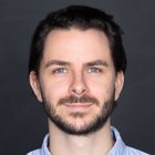 Avatar for Timothee Grassin